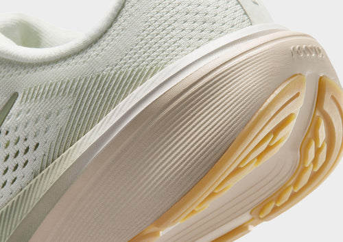 Pegasus 42 Junior's