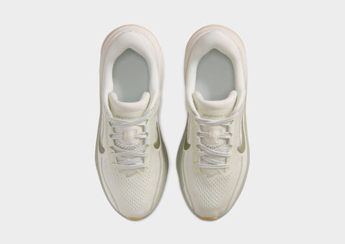Pegasus 42 Junior's