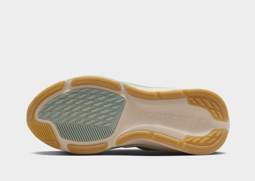Pegasus 42 Junior's