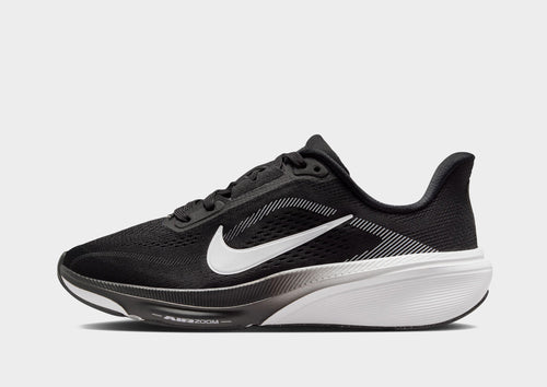 Pegasus 42 Junior's