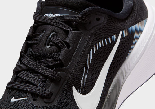 Pegasus 42 Junior's