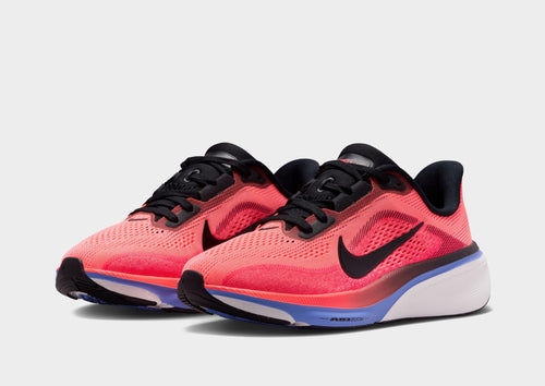 Pegasus 42 Junior's