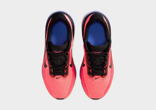Pegasus 42 Junior's