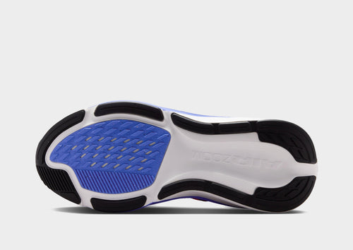 Pegasus 42 Junior's