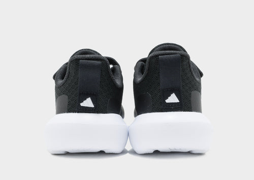 Fortarun 3.0 Infant's