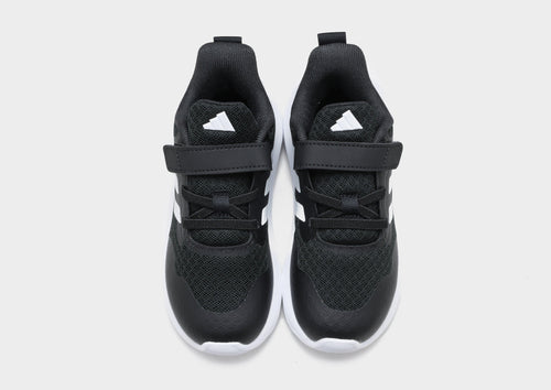 Fortarun 3.0 Infant's