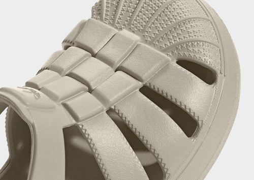 Superstar Sandals Children's