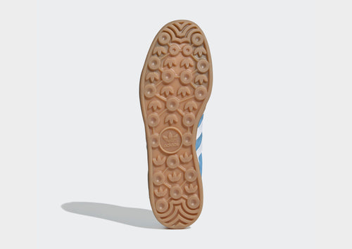 Gazelle Indoor