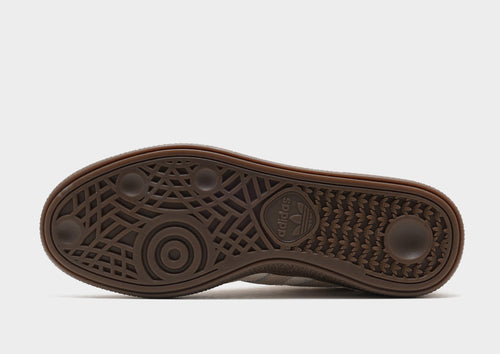 Handball Spezial