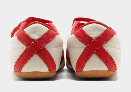 Tokyo Mary Jane Women's