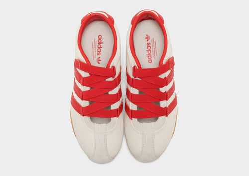Tokyo Mary Jane Women's