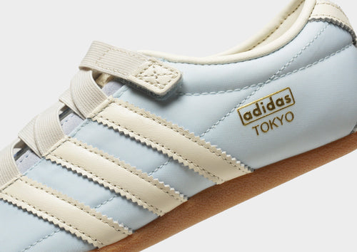 Tokyo Mary Jane Women's