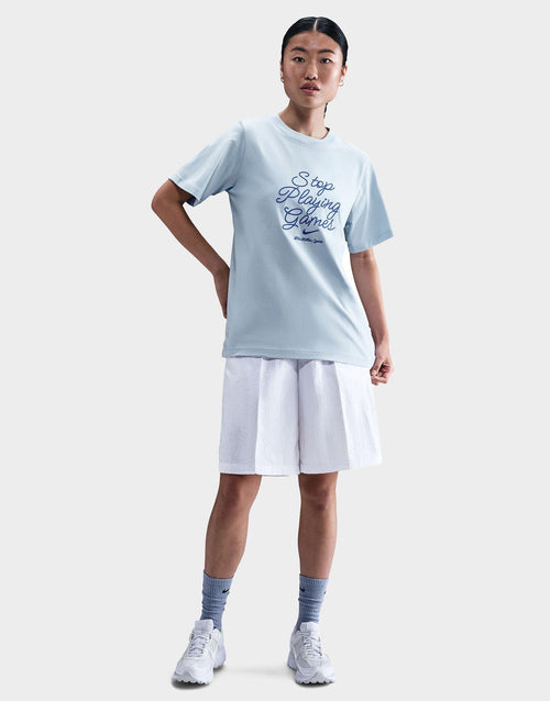 Sportswear T-Shirt