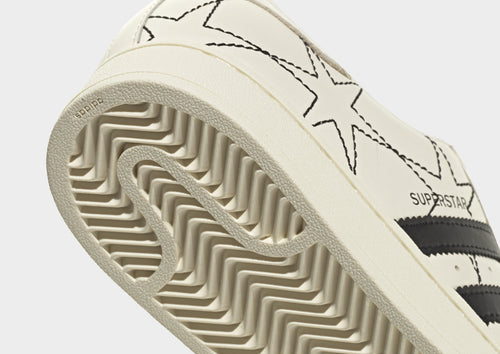 Superstar II Women's