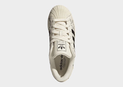 Superstar II Women's