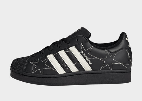 Superstar II Women's