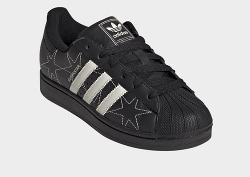 Superstar II Women's