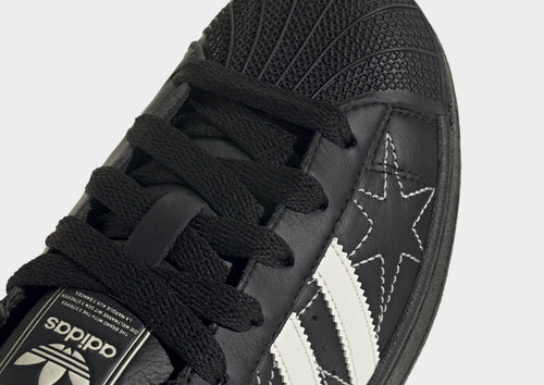 Superstar II Women's