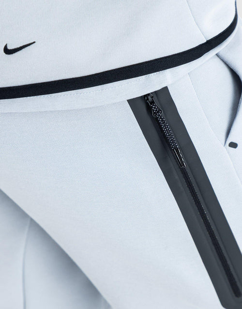 Tech Mix Joggers