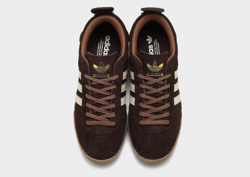 Samba 62