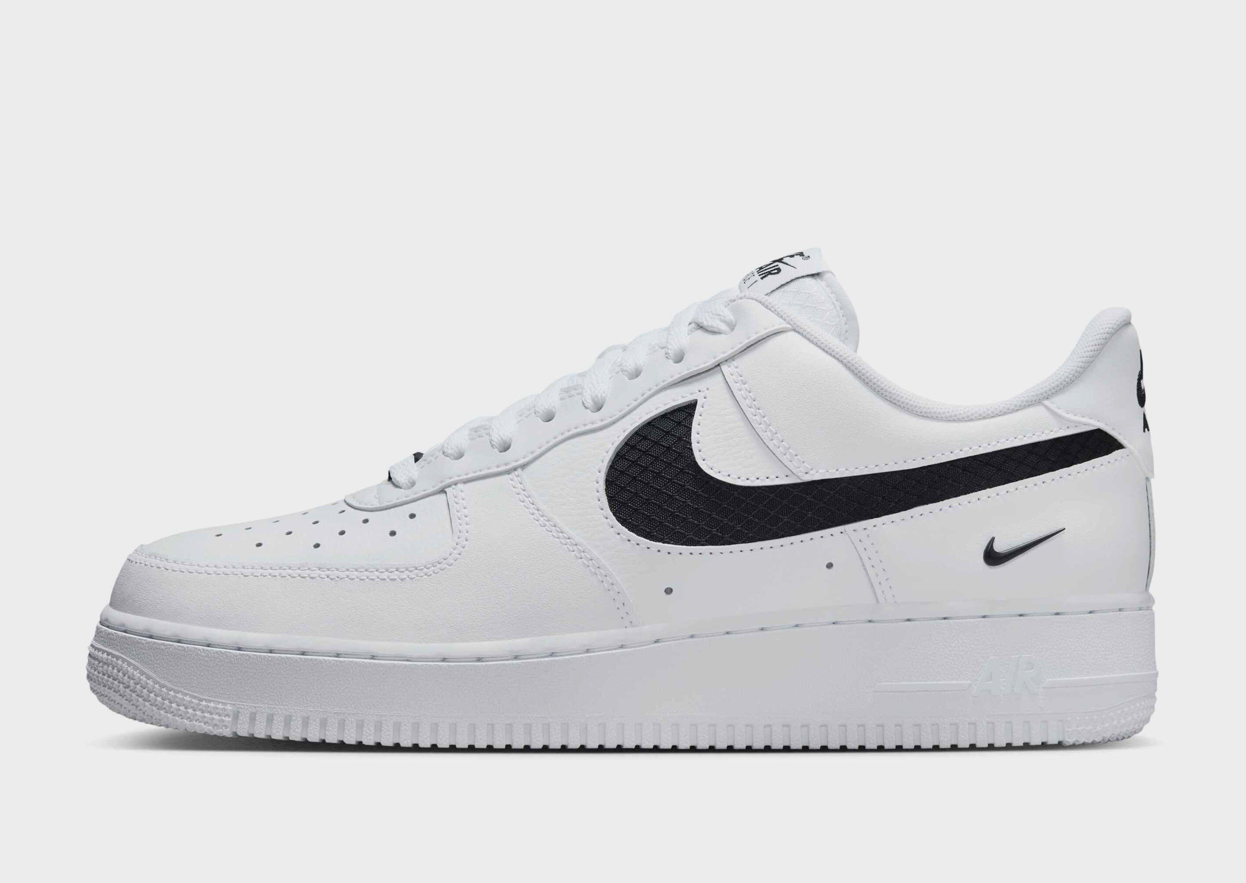 Air Force 1 '07 LV8