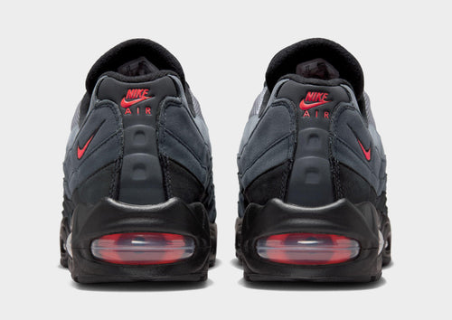 Air Max 95 Big Bubble