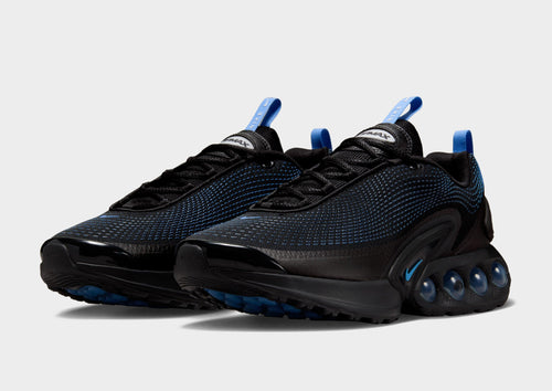 Air Max DN