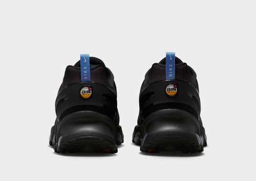 Air Max DN8