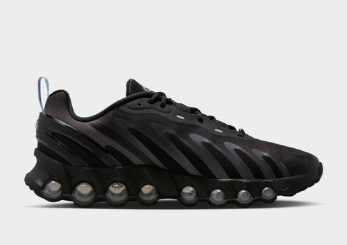 Air Max DN8