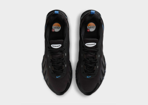 Air Max DN8