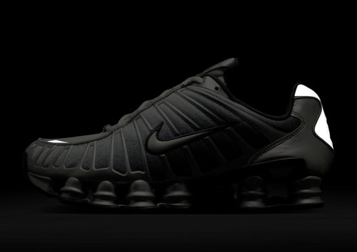 Shox TL