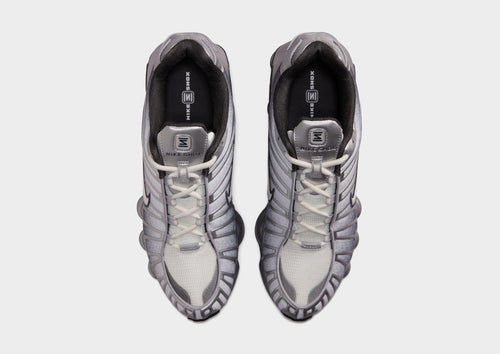 Shox TL