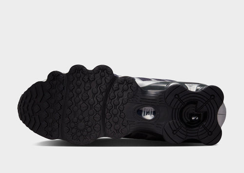 Shox TL