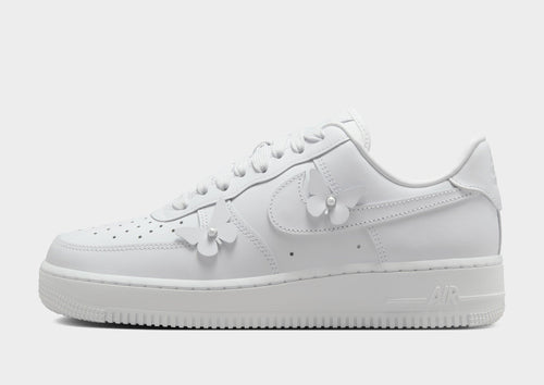 Air Force 1 Low Women's