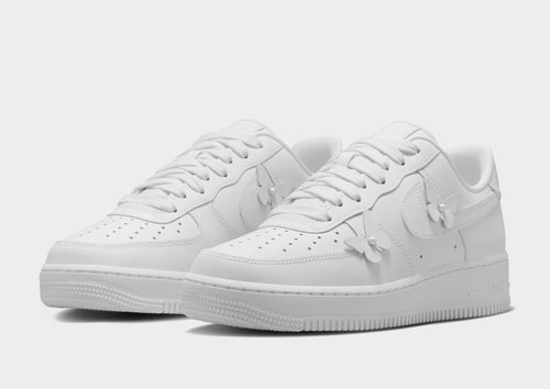Air Force 1 Low Women's