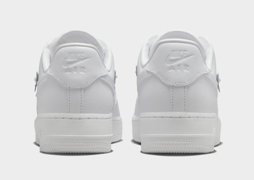 Air Force 1 Low Women's