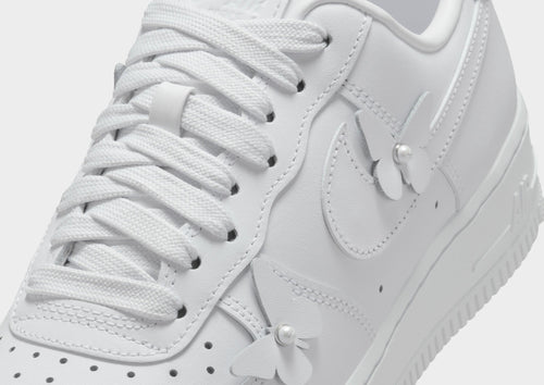 Air Force 1 Low Women's