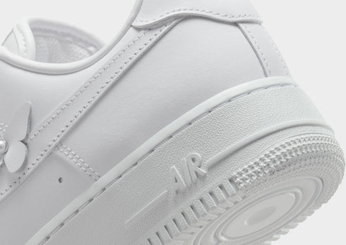 Air Force 1 Low Women's