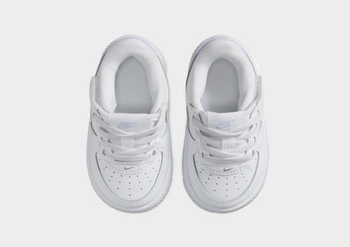 Force 1 Low Infant's
