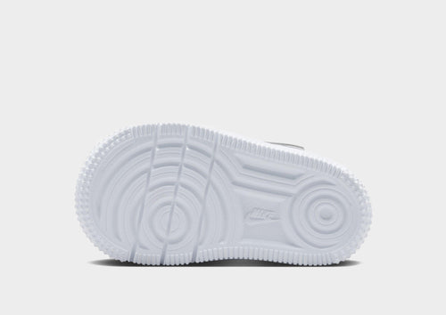 Force 1 Low Infant's