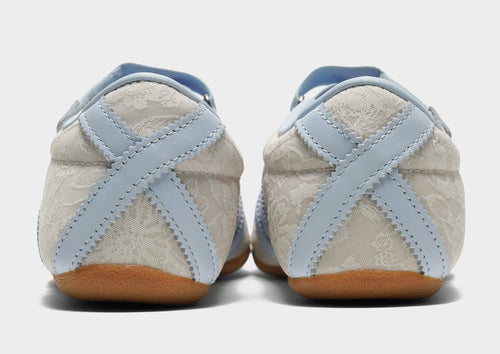 Tokyo Mary Jane Women's