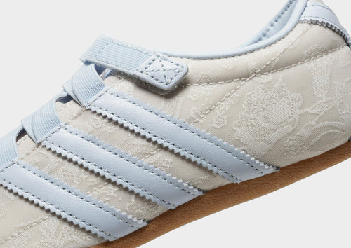 Tokyo Mary Jane Women's