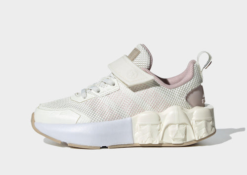 Star Wars Runner Children's