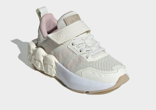 Star Wars Runner Children's