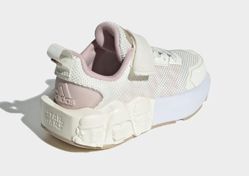 Star Wars Runner Children's