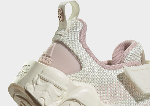 Star Wars Runner Children's