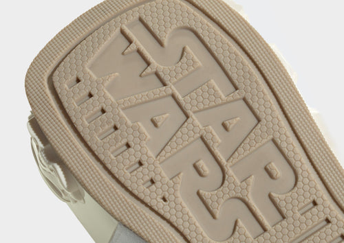 Star Wars Runner Children's