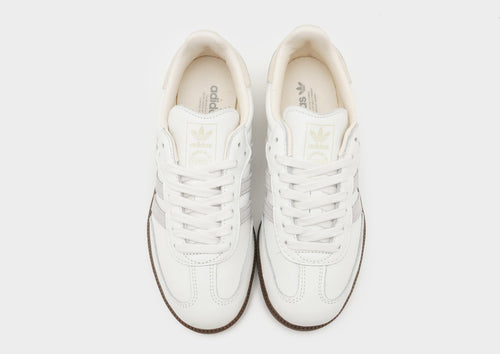 Samba OG Women's