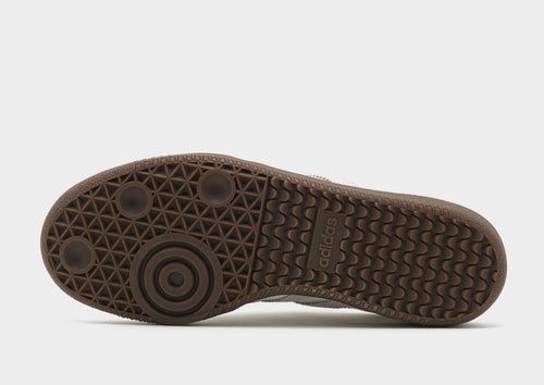 Samba OG Women's