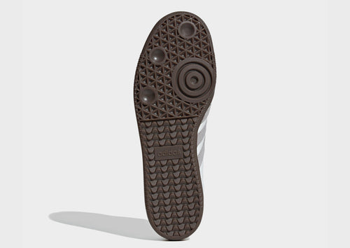 Samba OG Women's